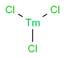 13537-18-3 分子结构