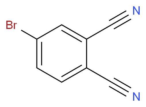 70484-01-4 分子结构