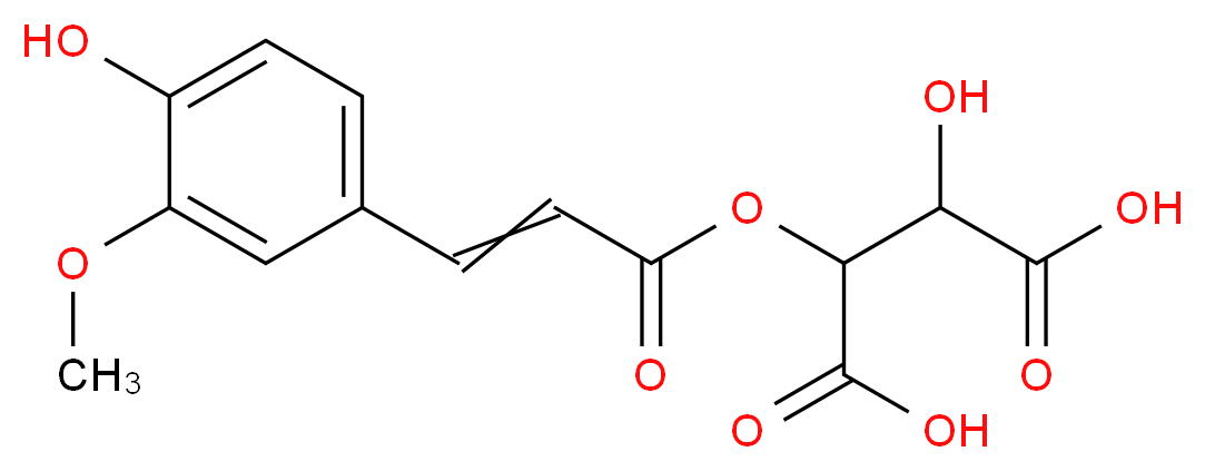 162221736 分子结构