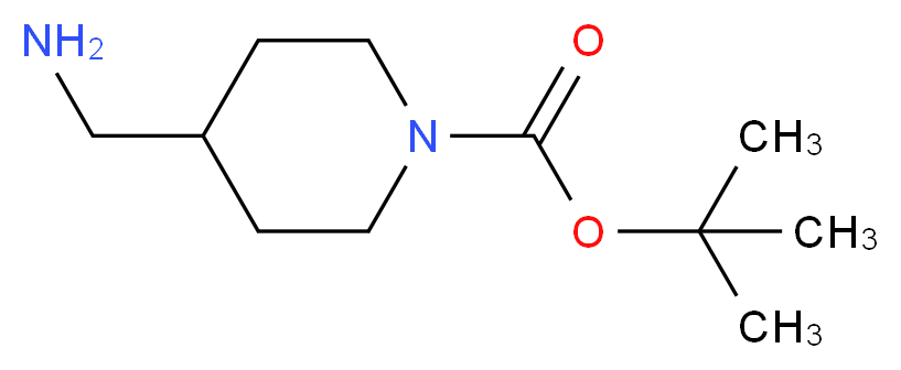 144222-22-0 分子结构