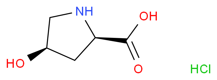 2584-71-6 分子结构