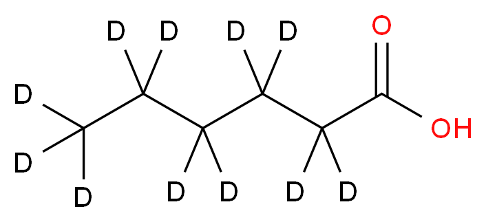 95348-44-0 分子结构