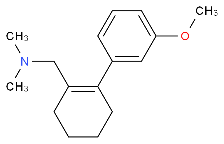 73825-64-6 分子结构