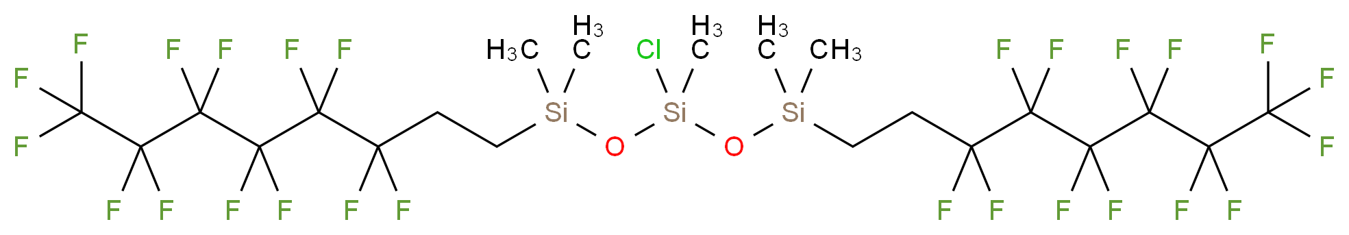 521069-01-2 分子结构