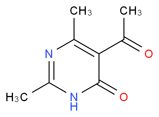 24392-26-5 分子结构