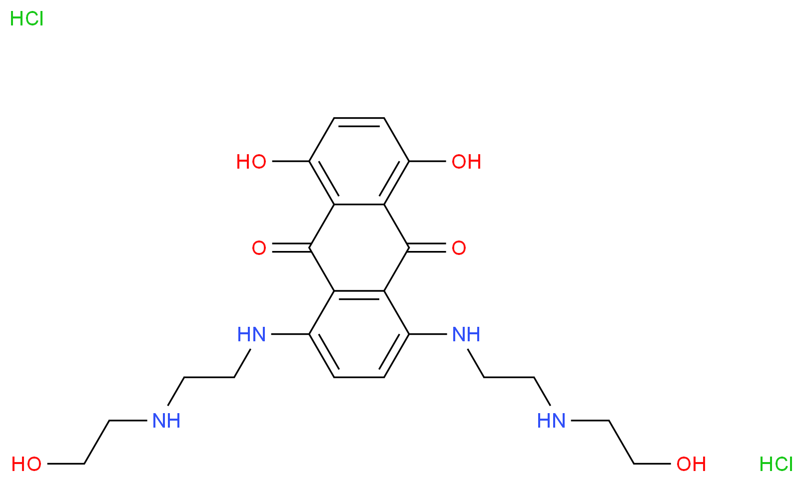 70476-82-3 分子结构