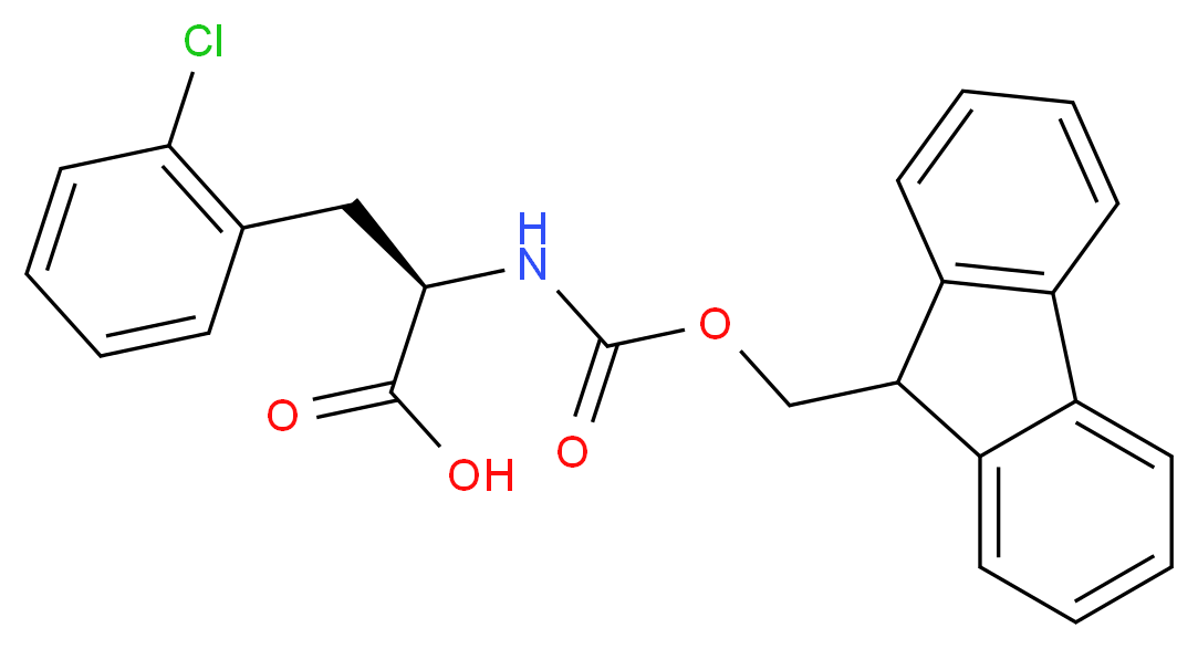 205526-22-3 分子结构