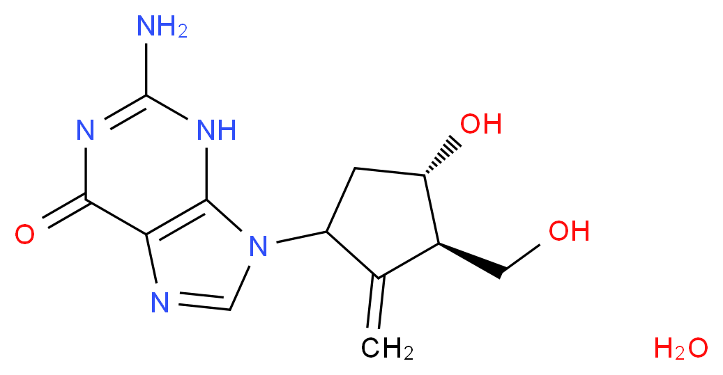 209216-23-9 分子结构