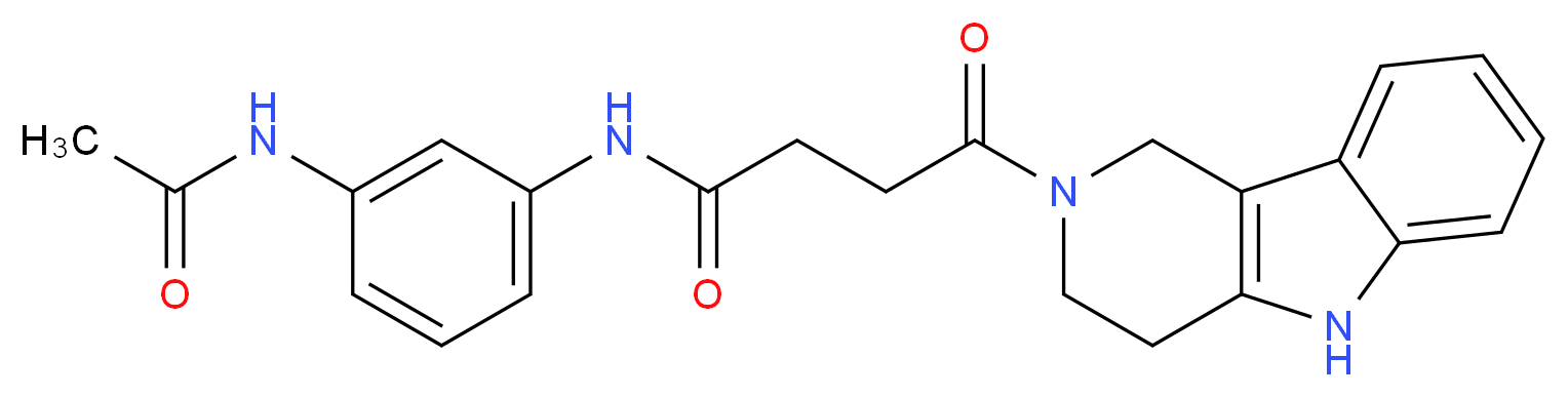 164277566 分子结构