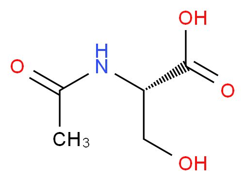 16354-58-8 分子结构