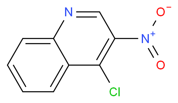 39061-97-7 分子结构