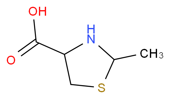 4165-32-6 分子结构