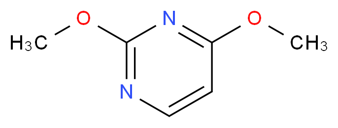 3551-55-1 分子结构