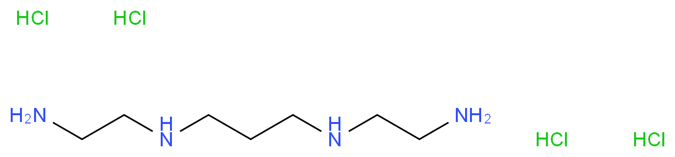 73082-39-0 分子结构