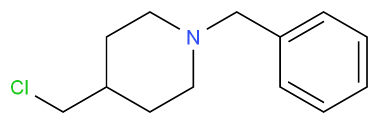 136704-10-4 分子结构