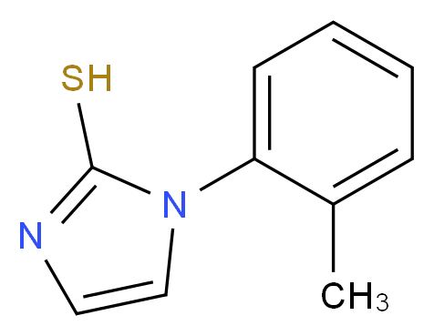 25372-14-9 分子结构
