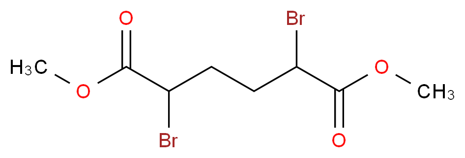 868-72-4 分子结构