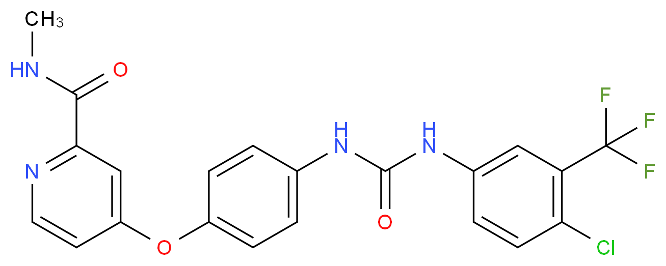 4750207-59-1 分子结构