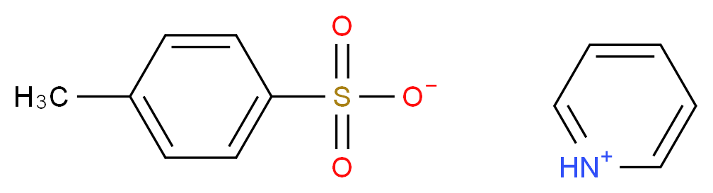 24057-28-1 分子结构