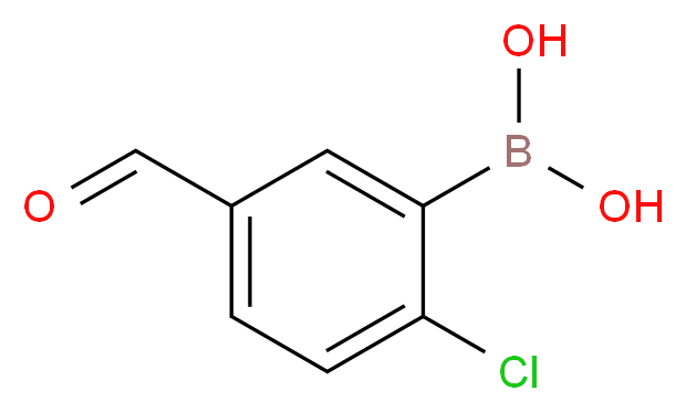 1150114-78-5 分子结构