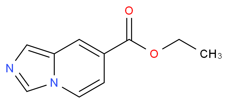 518979-75-4 分子结构