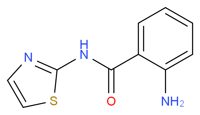 33373-89-6 分子结构