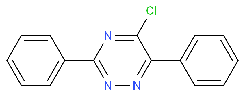 94398-27-3 分子结构