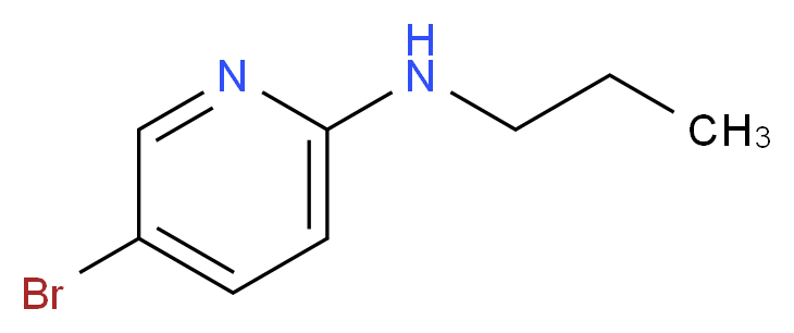 100379-02-0 分子结构