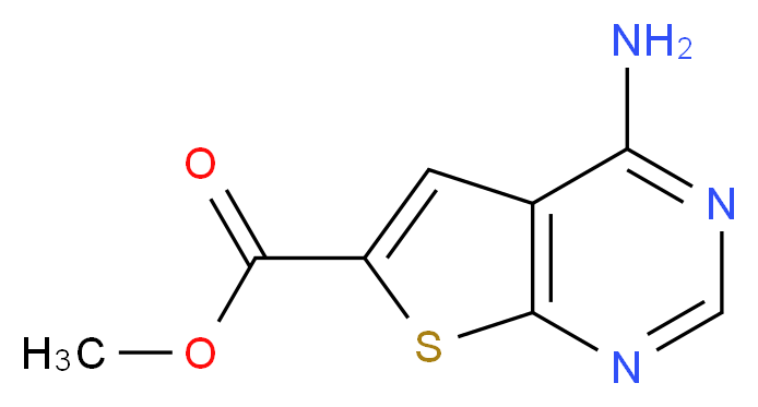 155087-15-3 分子结构