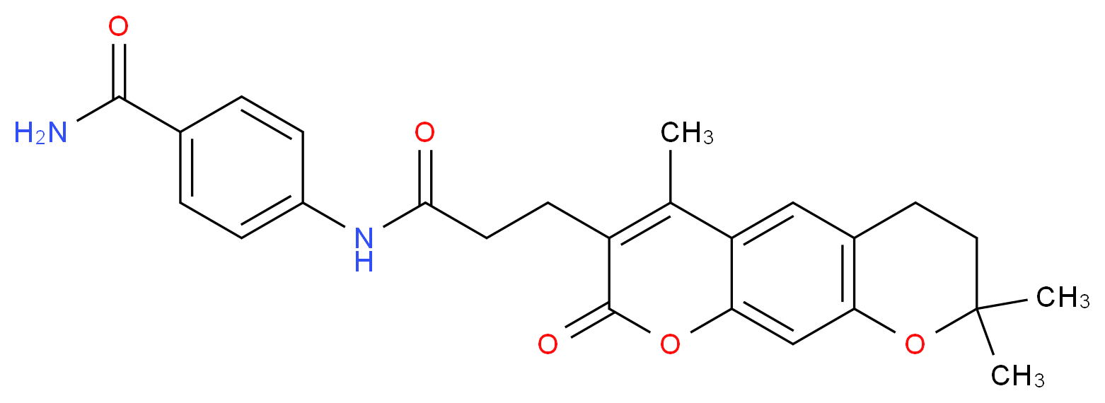 164277984 分子结构