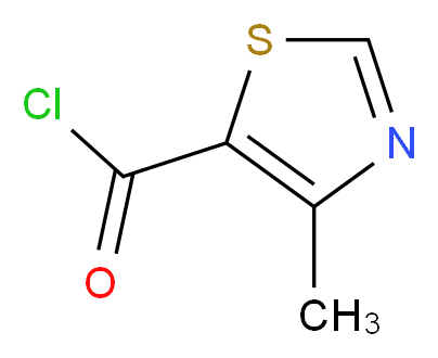 54237-09-1 分子结构