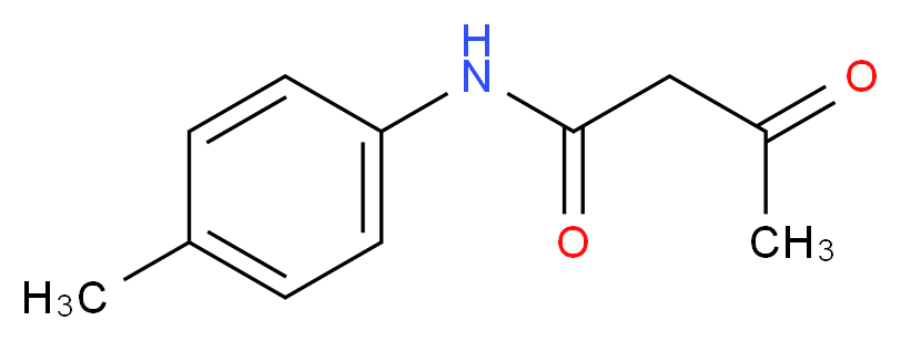 2415-85-2 分子结构