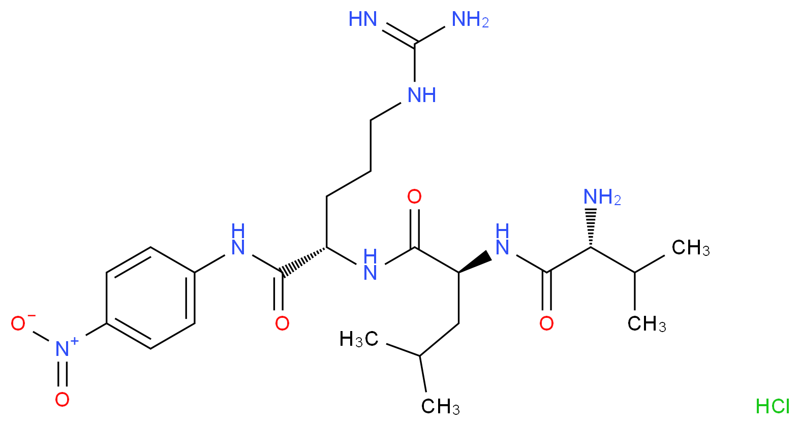 162303-66-4 分子结构