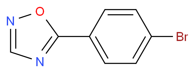 MFCD18839120 分子结构
