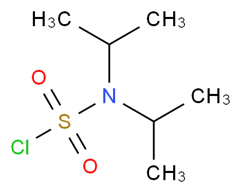 10539-95-4 分子结构