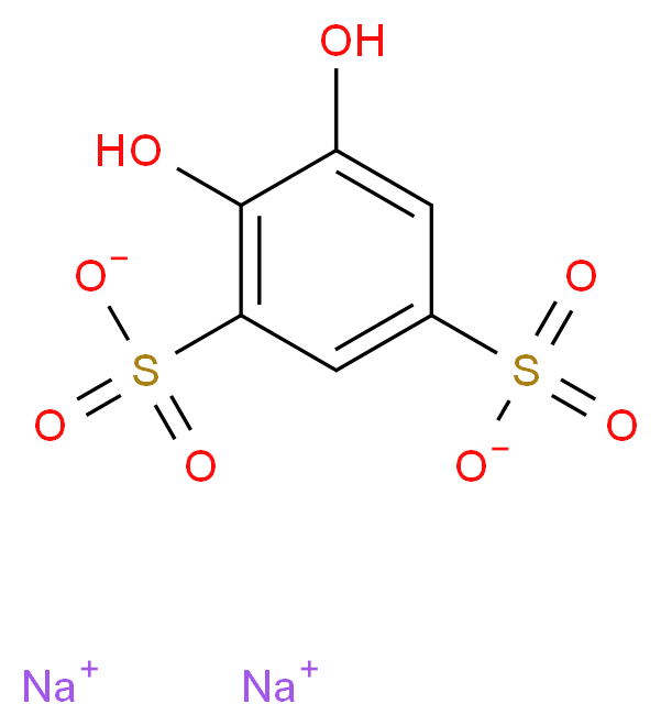 149-45-1 分子结构