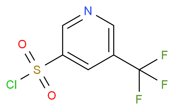 1060802-03-0 分子结构