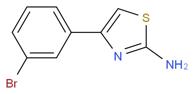 105512-81-0 分子结构
