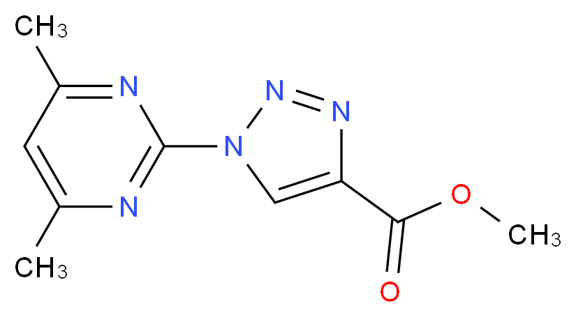 23947-13-9 分子结构