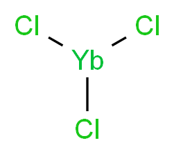 10361-91-8 分子结构