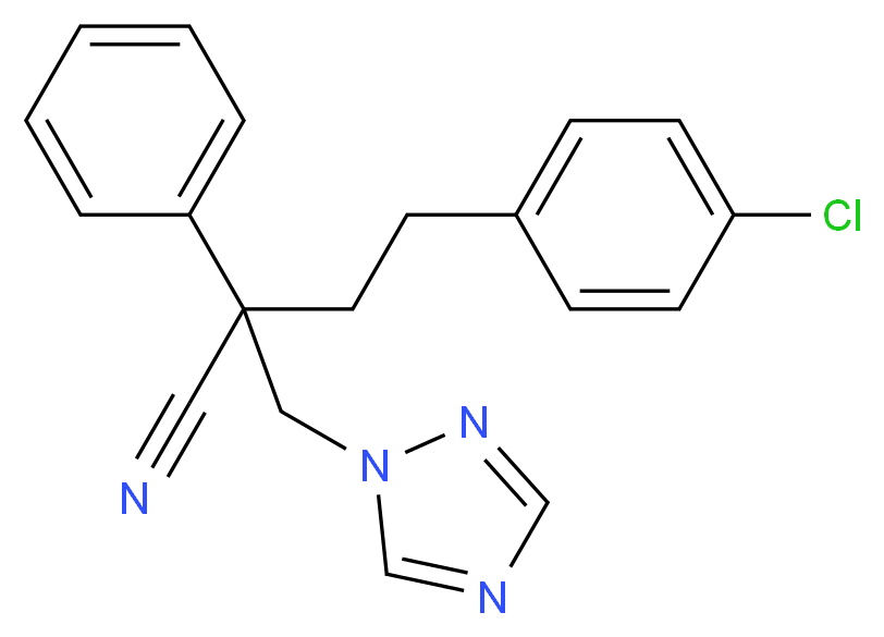 114369-43-6 分子结构