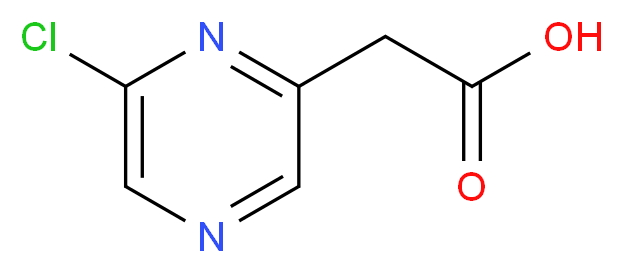 930798-25-7 分子结构