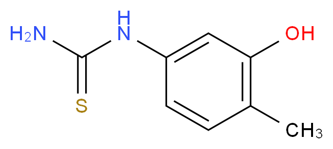 16704-79-3 分子结构