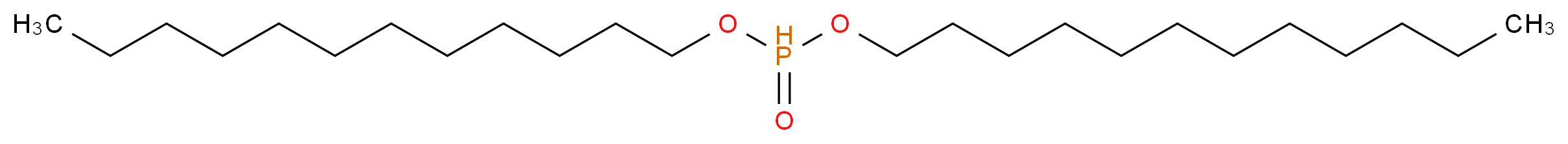 21302-09-0 分子结构