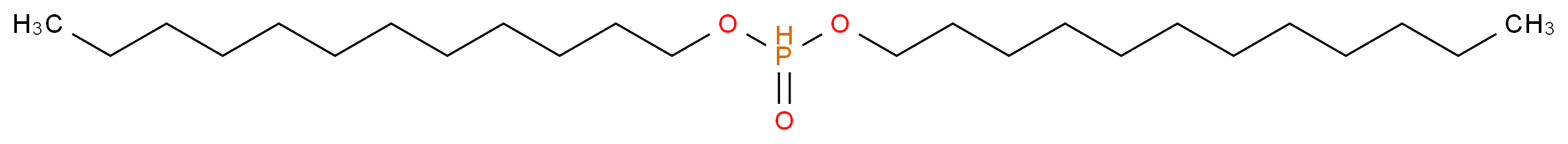 21302-90-9 分子结构