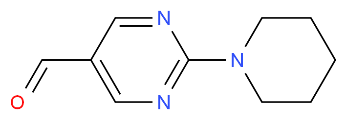 149806-11-1 分子结构