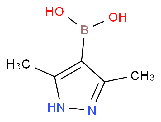 857530-80-4 分子结构