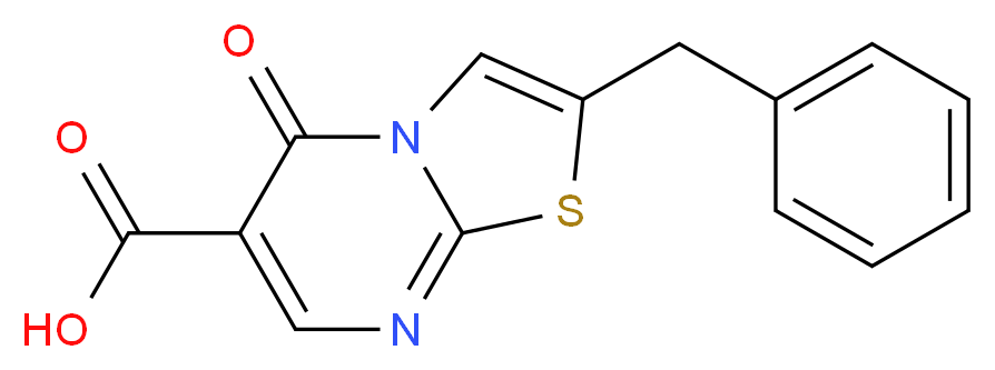 MFCD09738533 分子结构