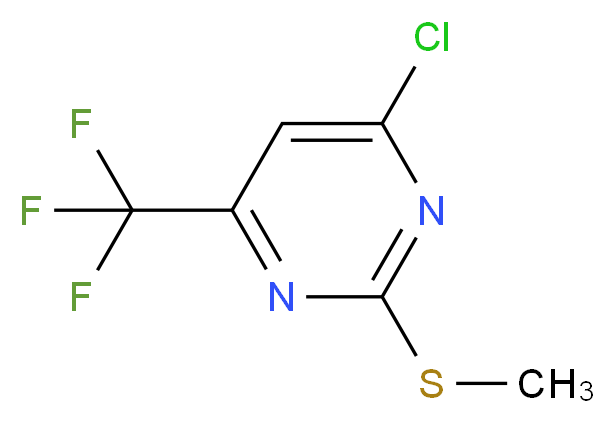 16097-63-5 分子结构