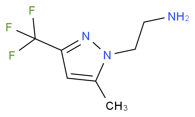 925154-89-8 分子结构